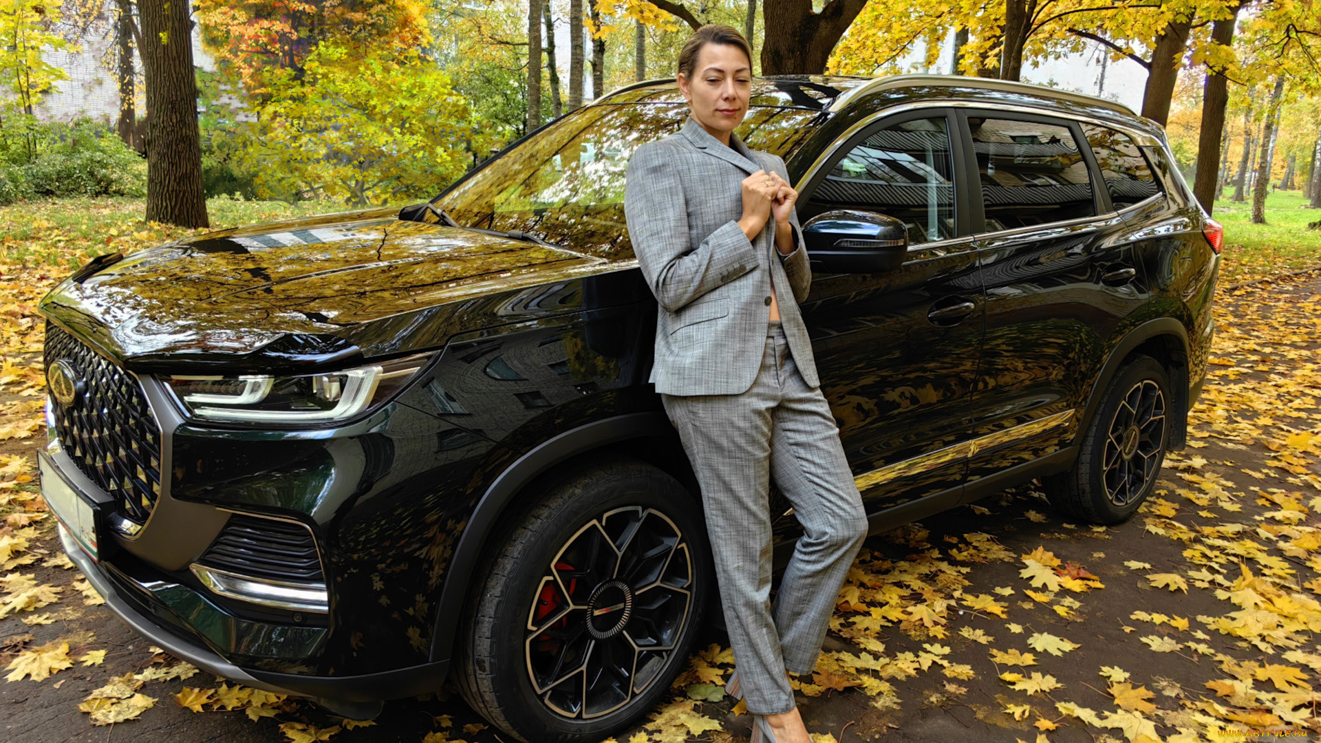 ����������, -���� � ���������, chery, tiggo, 8, pro, max